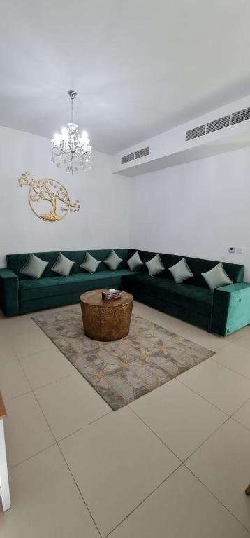 Дубай: 5 bedroom Villa - Dubai Hills