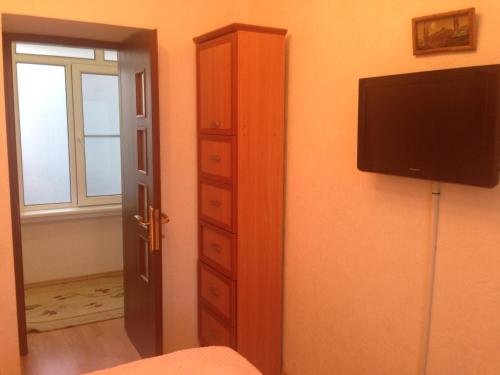 Баку: Baku Old City Apartment