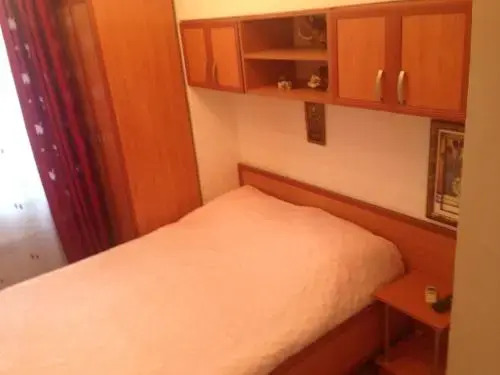 Баку: Baku Old City Apartment