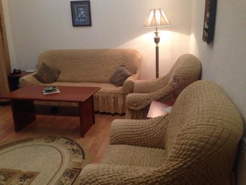 Баку: Baku Old City Apartment