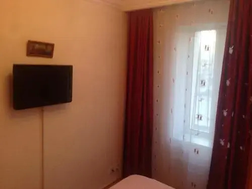 Баку: Baku Old City Apartment