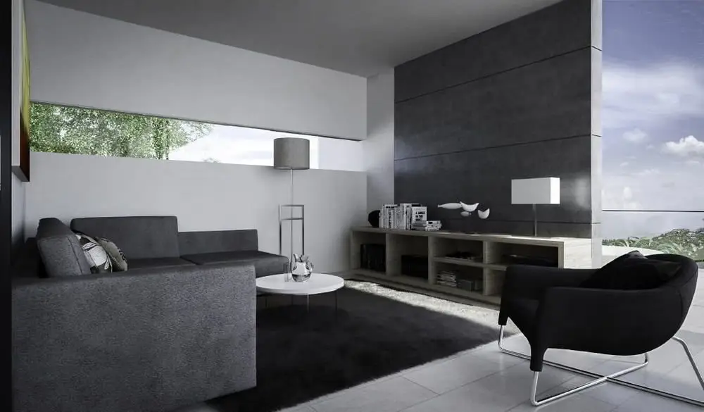 Самуи: Samujana - Six Bedrooms Pool Villa - 21