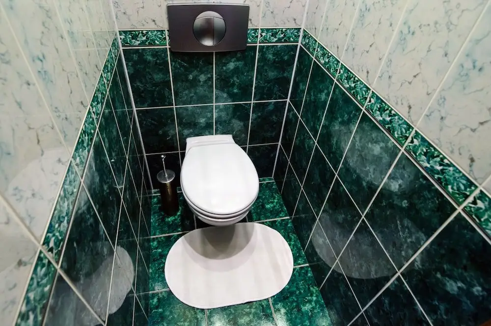 Минск: Apartments na Lenina