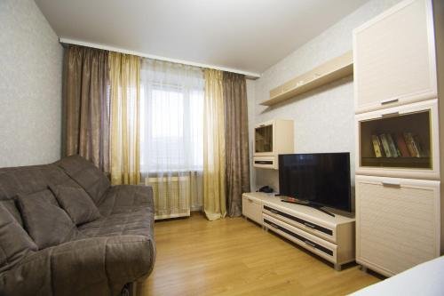 Минск: Nezavisimosti 46