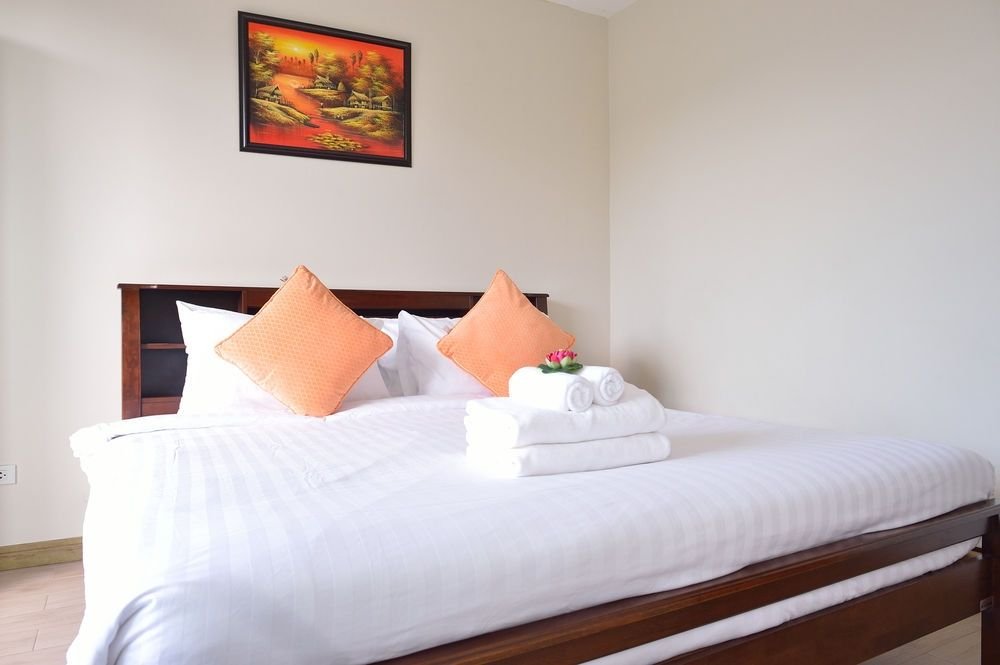 Паттайя: Weekend Villa - 3 Bedrooms Tropicana Chillaxing Pool Villa