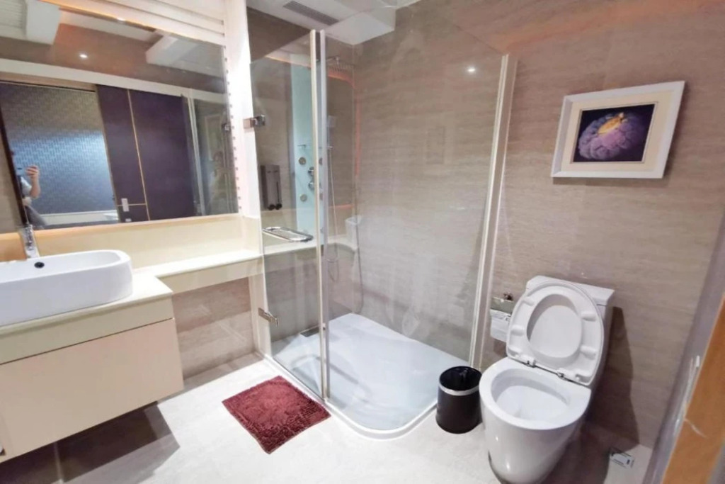 Бангкок: Podstel Hostel Bangkok By RedDoorz