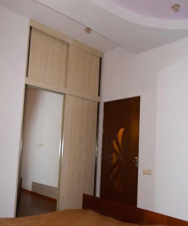Джермук: Jermuk Apartment in the Center