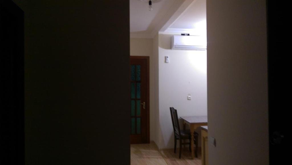 Батуми: Apartments Komakhidze 68
