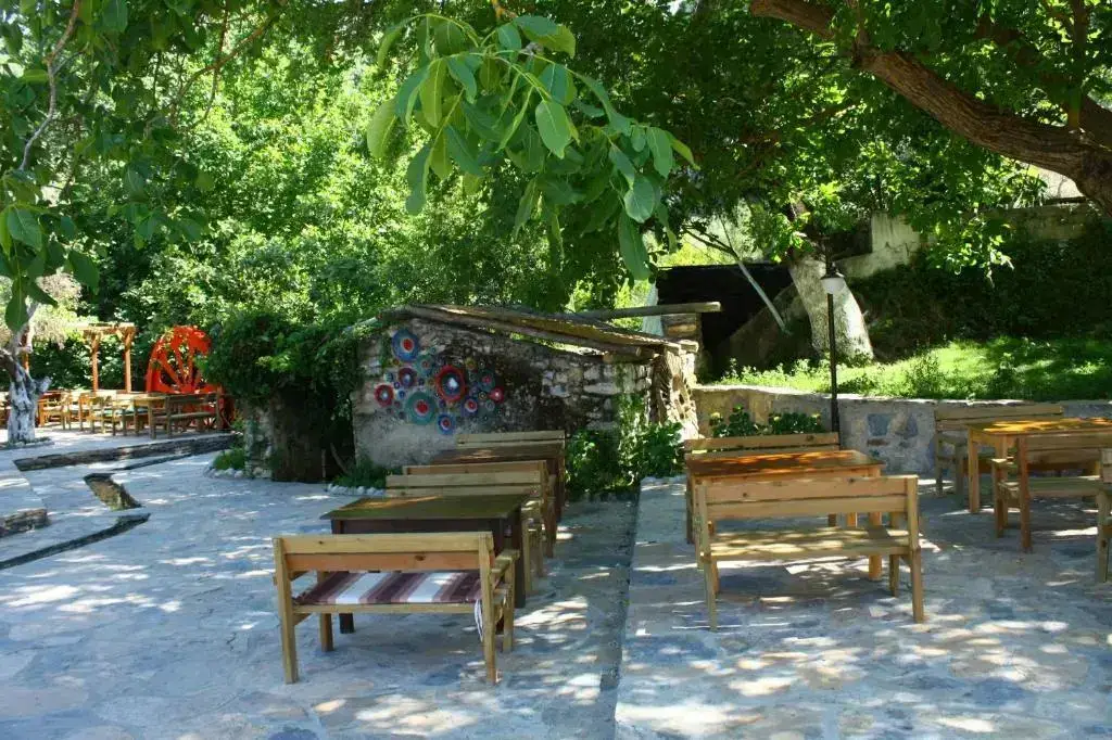 Милас: Uyku Vadisi Hotel