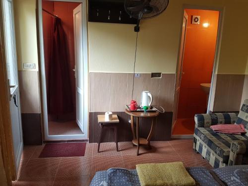 Батуми: Guesthouse 97 in Batumi