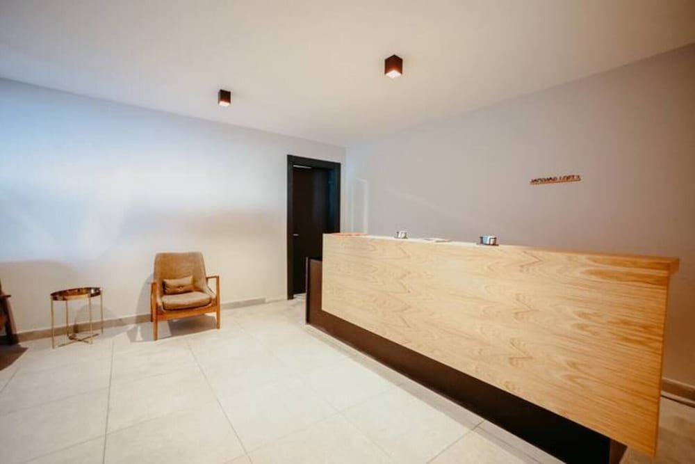 Гудаури: Beautiful Loft in Ski Resort in Gaudari, Georgia