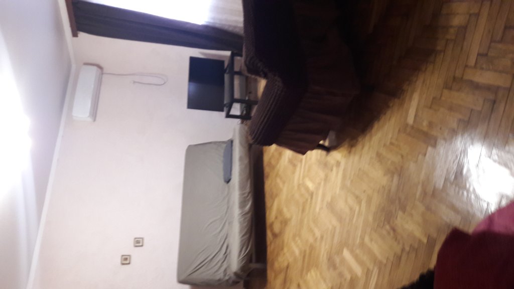 Сухум: Inal Ipa Guest House