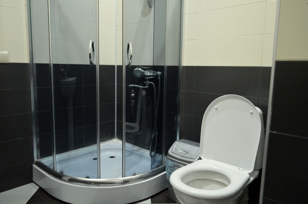 Тбилиси: Millenium Apartment in Old Tbilisi