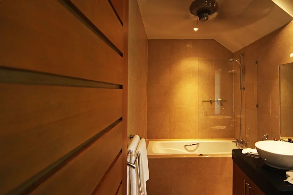 Муанг: Villa Narumon 5 Bed Staffed Property with In House Chef and Free Elect