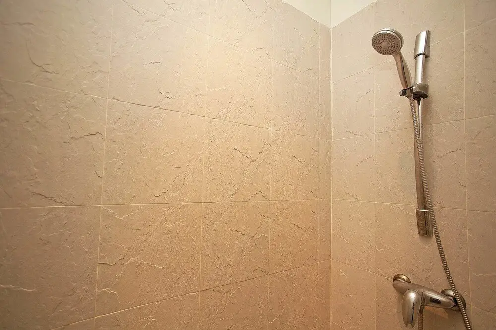 Муанг: Villa Morakot 6 Bed Classy Property with In House Chef