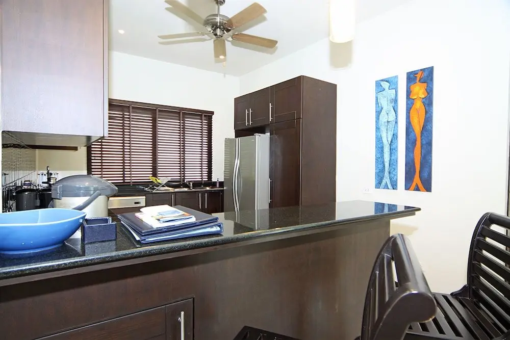 Пхукет: Villa Anyamanee 4 Bed Fully Staffed Property with In House Chef