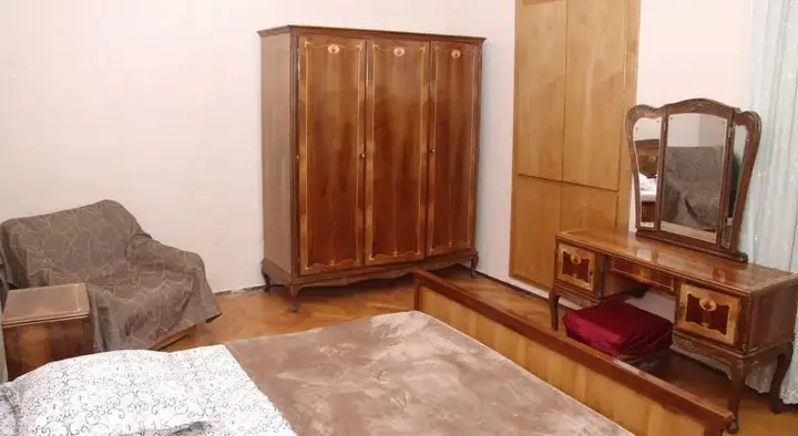 Тбилиси: Friendly Guest House