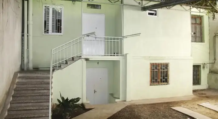 Тбилиси: Friendly Guest House
