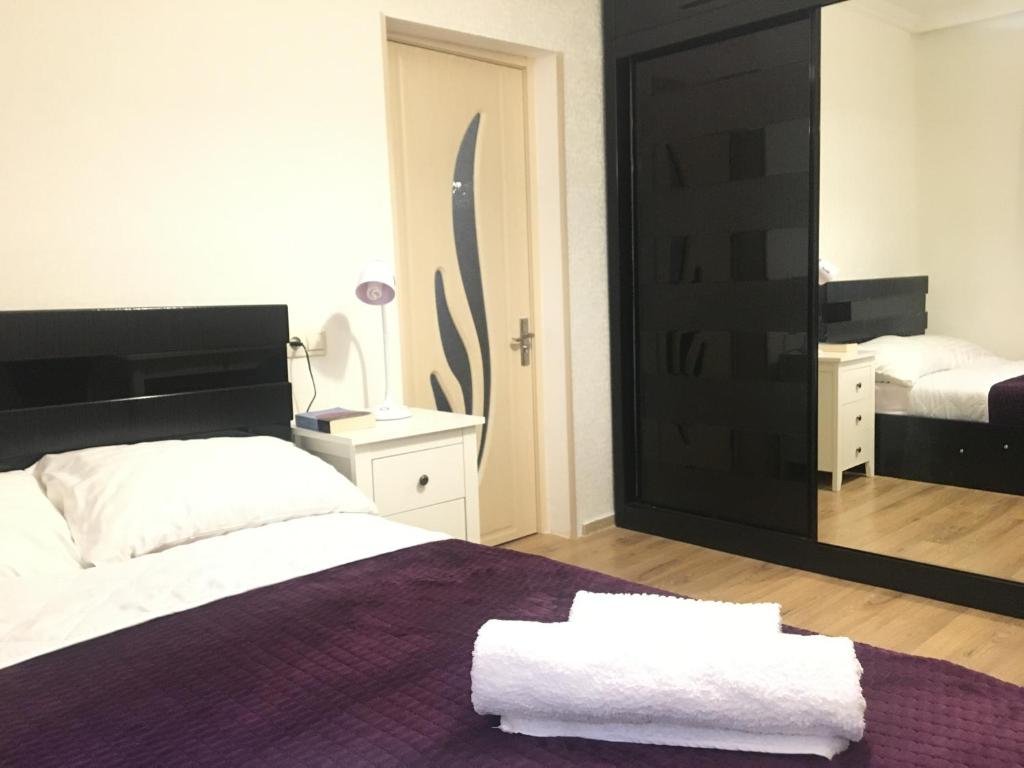 Тбилиси: Newly renovated house