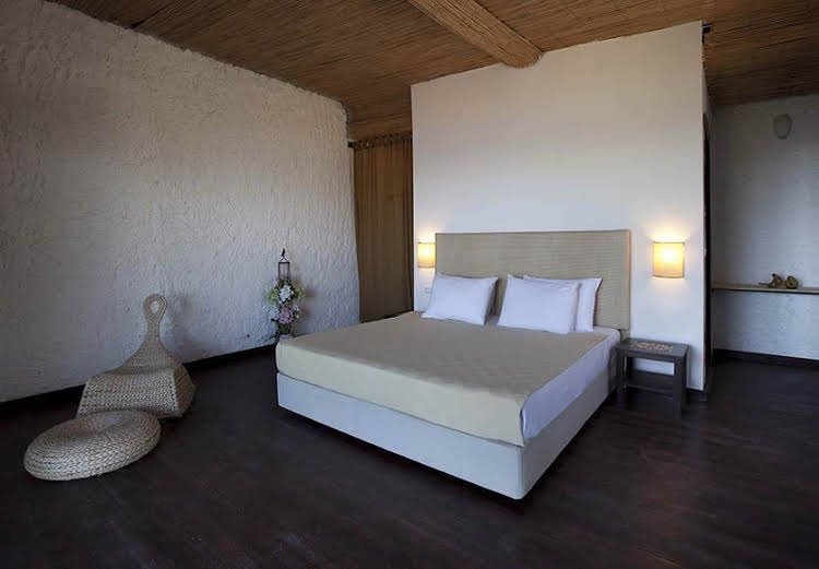 Lemon Hotel And Beach — фото 1