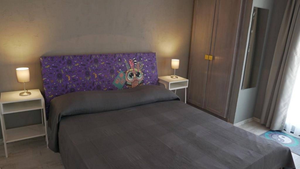 Чешме: Kolaj Butik Otel Reisdere
