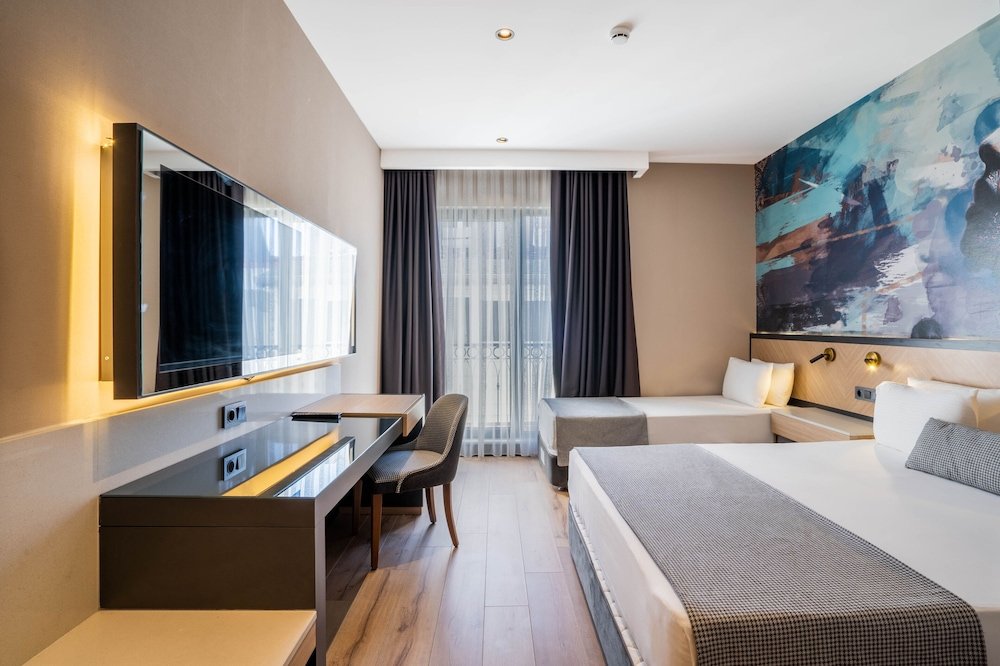 Ni Boutique — фото 1