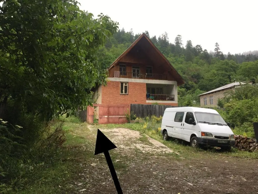 Боржоми: razmadze st