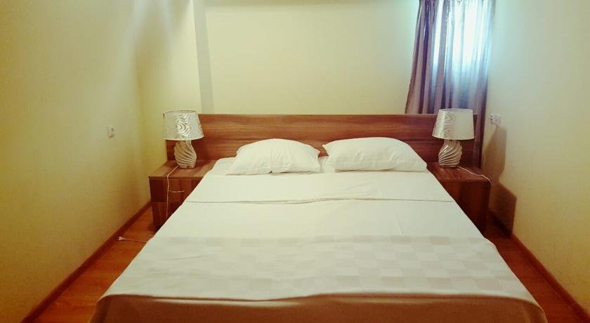 Тбилиси: Hotel Natali Travel