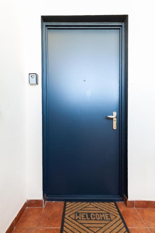 Тбилиси: New Modern apartment in Tbilisi centre