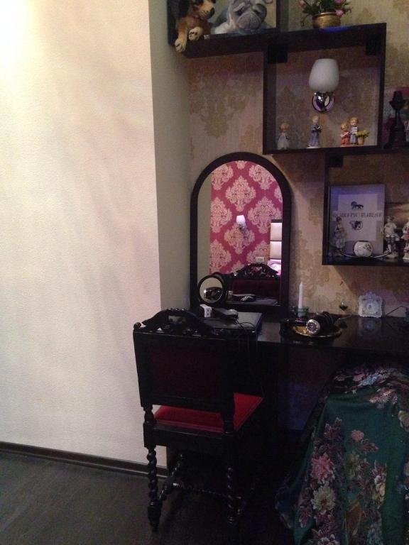 Lovely Apartment In Old Tbilisi — фото 1