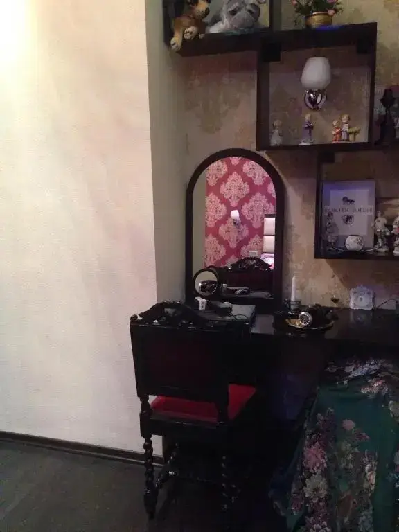 Тбилиси: Lovely Apartment In Old Tbilisi