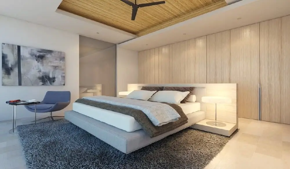 Самуи: Samujana - 8 Bedrooms Pool Villa - 24