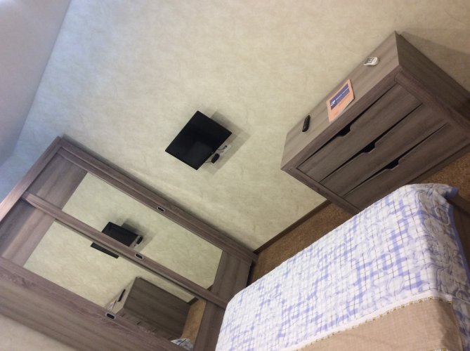 Гечрипш: Psou Mini-Hotel