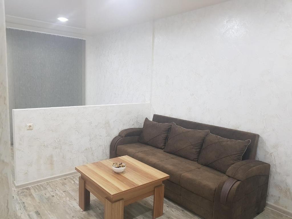 Батуми: Orient Lux Apartments With Sea View