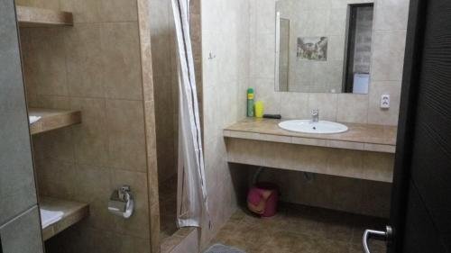 Дубай: K Porte Inn Hotel Dubai