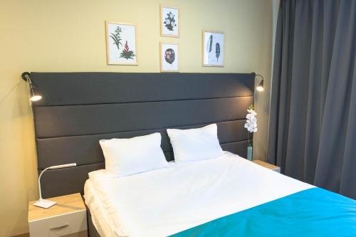 Дубай: K Porte Inn Hotel Dubai