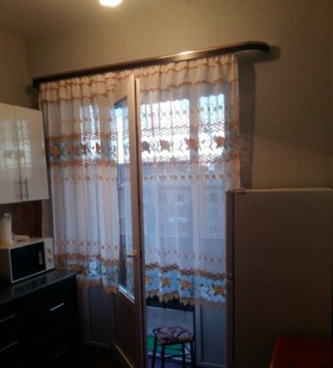 Гагра: Dvuhkomnatnyie Na Abazgaa Apartments