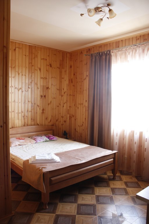 Гагра: Gagra Mini-Hotel