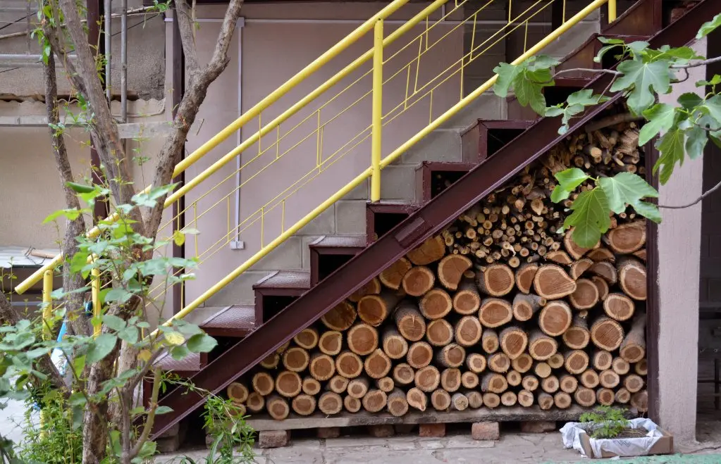 Тбилиси: Kalantar Hause Apartments