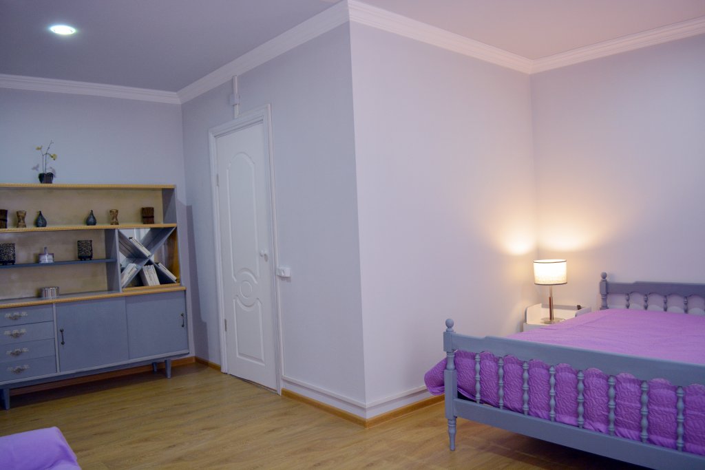 Тбилиси: Kalantar Hause Apartments