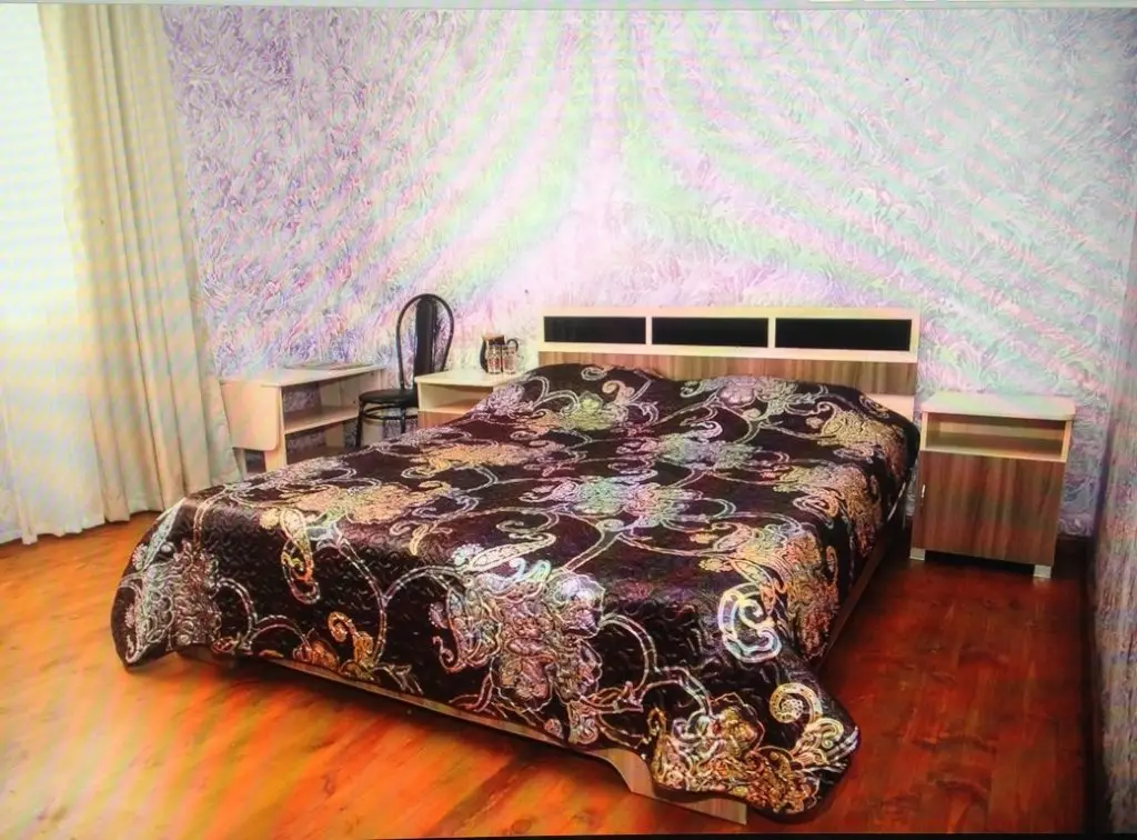 Гагра: Maiana Guesthouse