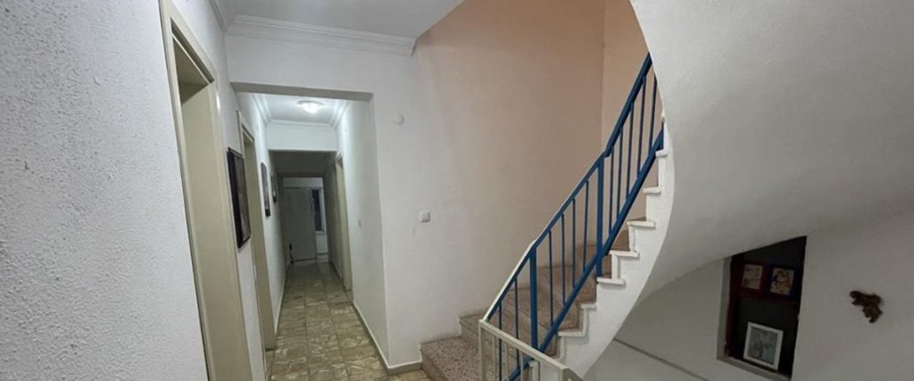 Эдремит: Temel Motel