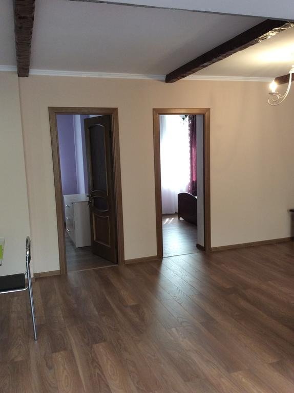 Гагра: Na Komarova 2 Guest House