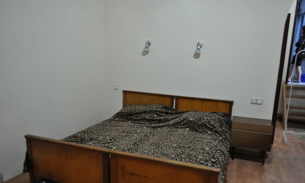 Сухум: Sunset Guest House
