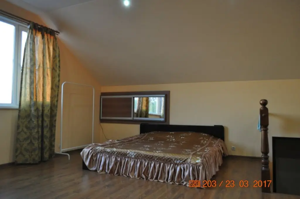 Сухум: Sunset Guest House