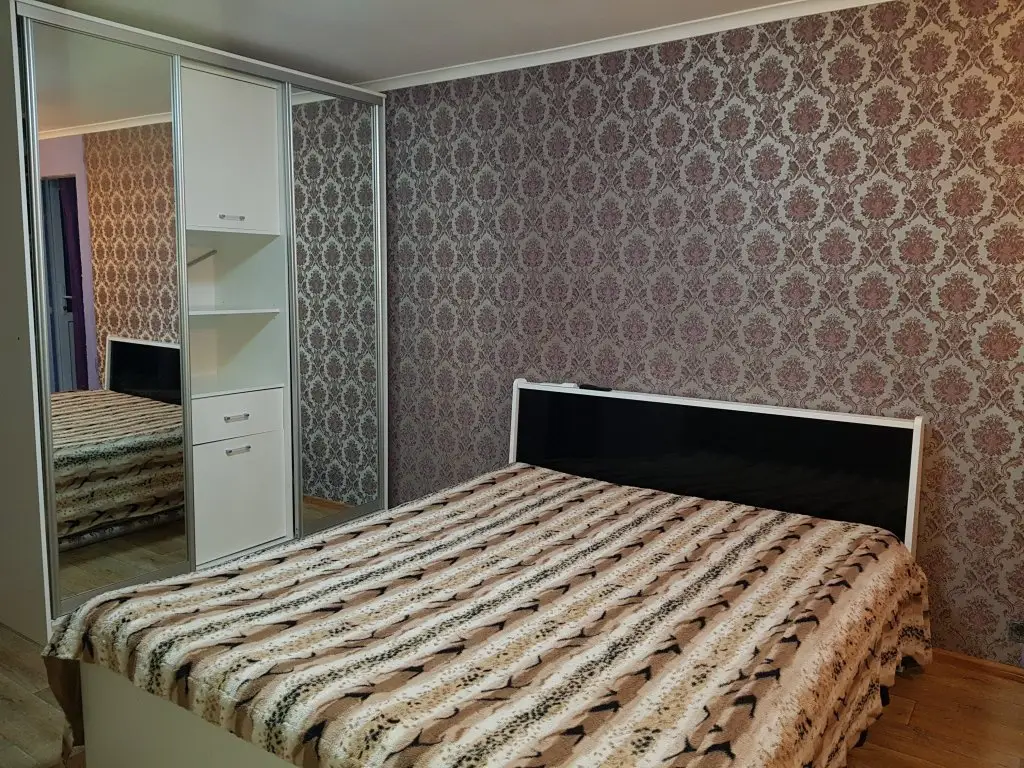 Багрипш: River Hotel