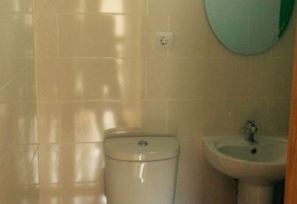 Гудаута: Uyut Guest House