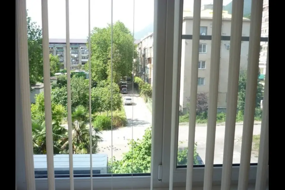 Гагра: Abazgaa 55 Apartments