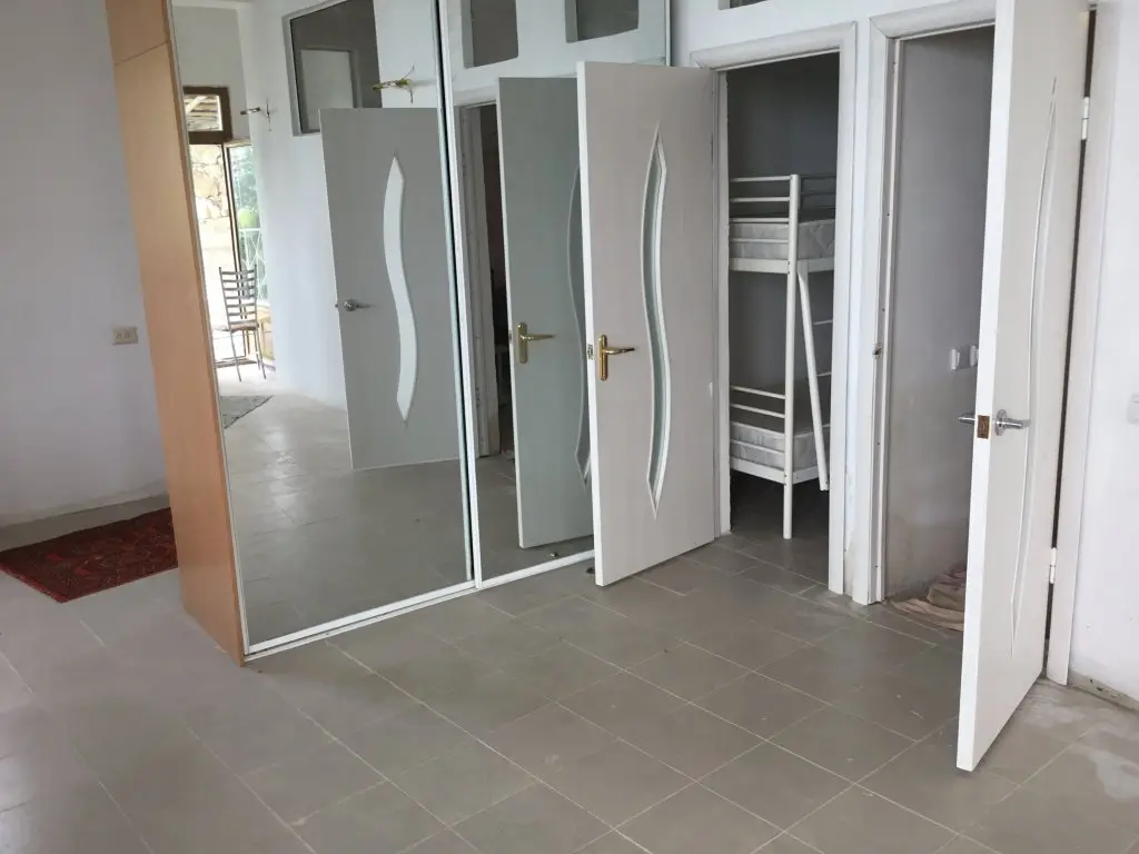 Сухум: Villa Mimoza V Suhumi Apartments