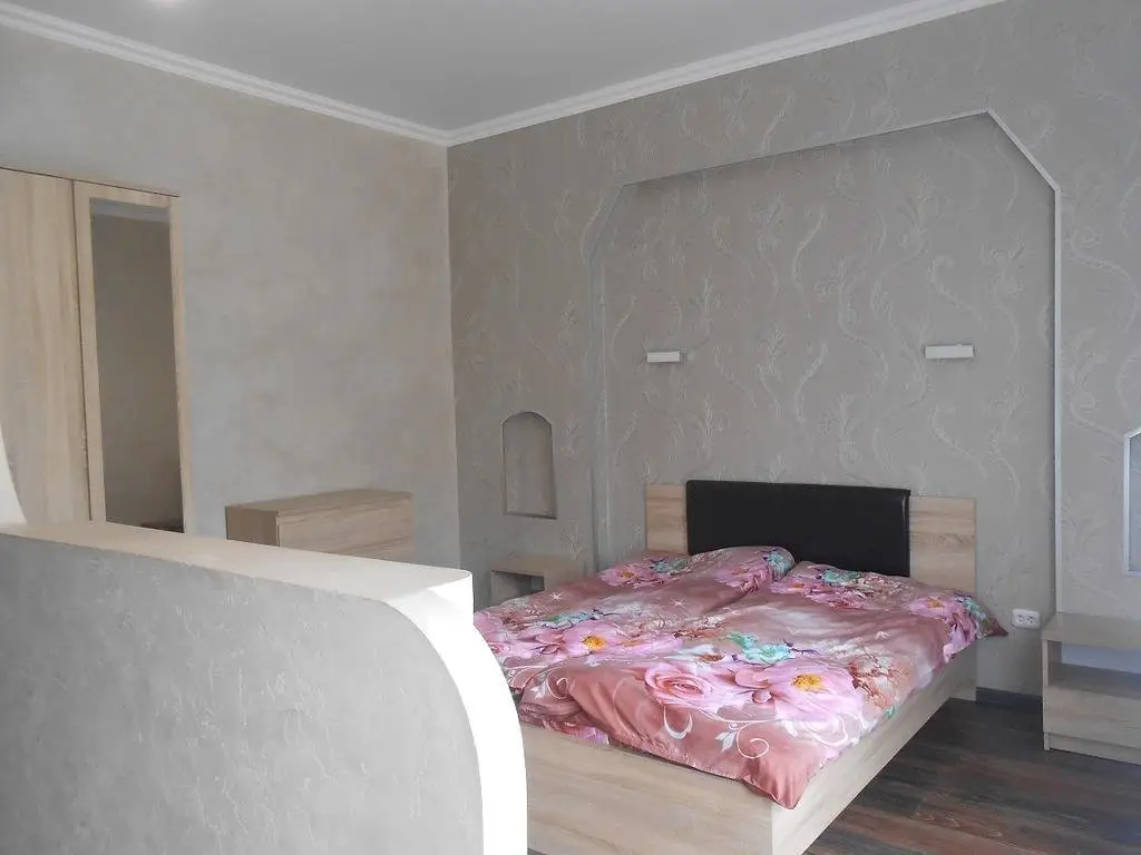 Очамчира: Evkalipt Guest House